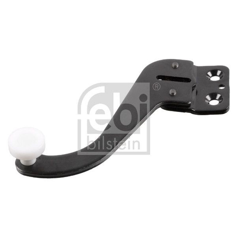 Febi Sliding Door Roller Guide 183126
