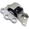 Gates Engine Mount Mounting Right ETM1498