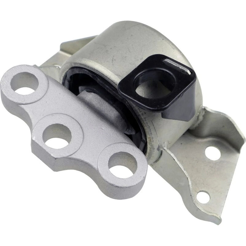Gates Engine Mount Mounting Right ETM1498