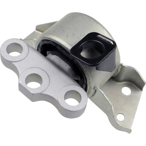 Gates Engine Mount Mounting Right ETM1498