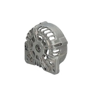 Valeo Alternator Drive Bearing 592279