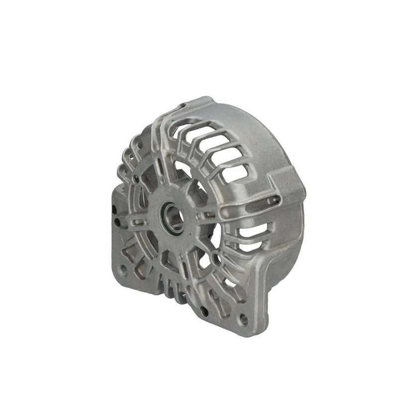 Valeo Alternator Drive Bearing 592279