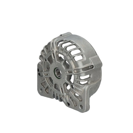 Valeo Alternator Drive Bearing 592279