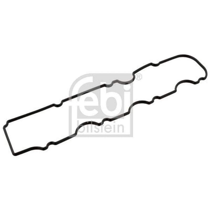 Febi Cylinder Head Cover Gasket NBR (nitrile butadiene rub 106932