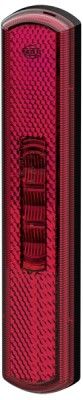 Hella 2PS 013 304-027 Side Marker Light