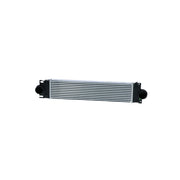 NRF Intercooler (Charge Air Cooler) 30952
