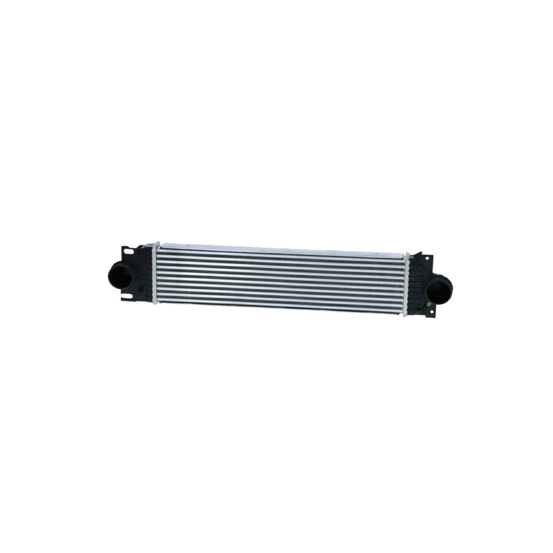 NRF Intercooler (Charge Air Cooler) 30952