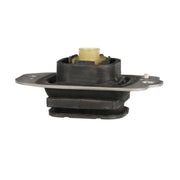 Gates Engine Mount Mounting Left ETM1936