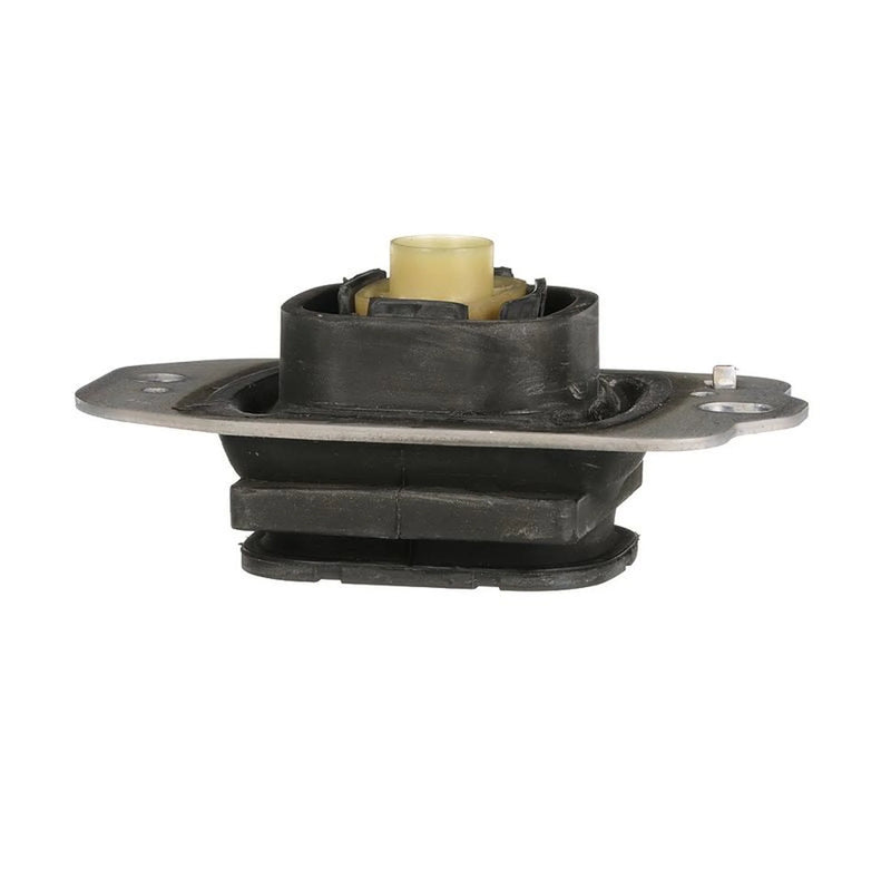 Gates Engine Mount Mounting Left ETM1936
