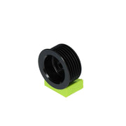 Valeo Alternator Belt Pulley 592173