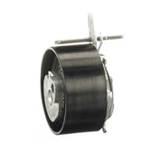 Gates Timing Belt Tensioner Pulley OD ID Wide T43186