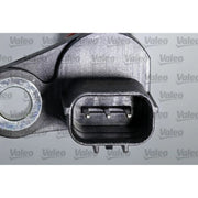 Valeo Crankshaft Position Sensor 366464