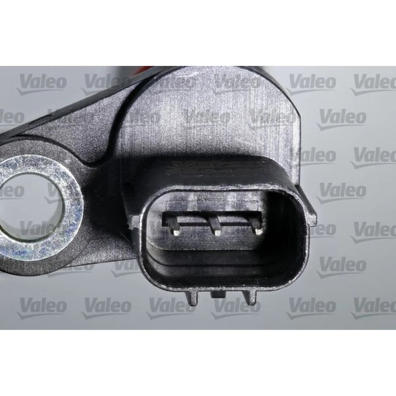 Valeo Crankshaft Position Sensor 366464