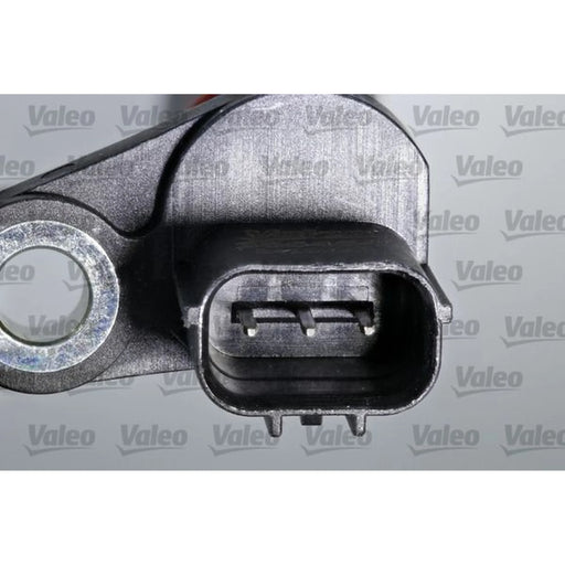 Valeo Crankshaft Position Sensor 366464