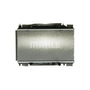 Mahle Engine Radiator CR 88 000P