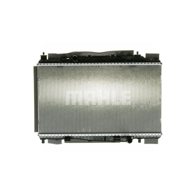 Mahle Engine Radiator CR 88 000P