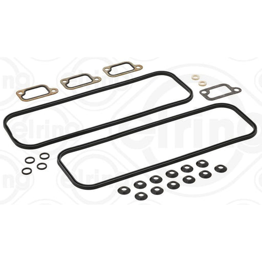Elring Cylinder Head Cover Gasket Set 108.066