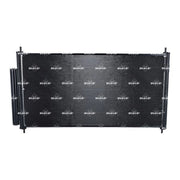 NRF Air Conditioning Condenser 350597