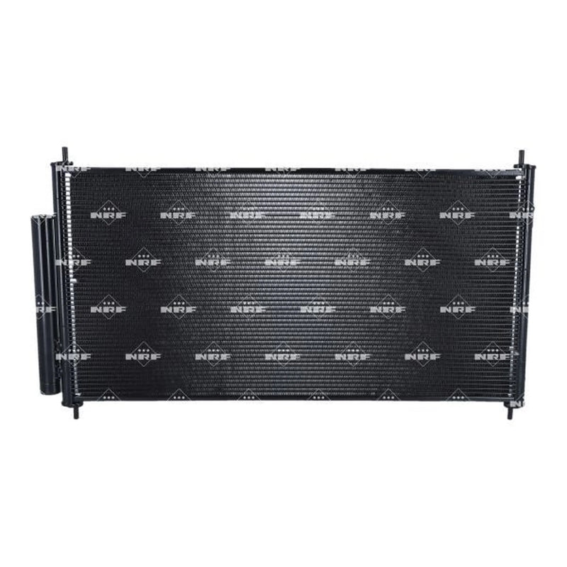 NRF Air Conditioning Condenser 350597