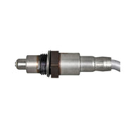 Hella O2 Lambda Oxygen Sensor Right Front 6PA 358 221-221