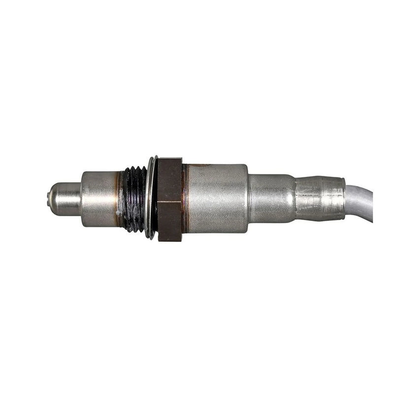 Hella O2 Lambda Oxygen Sensor Right Front 6PA 358 221-221