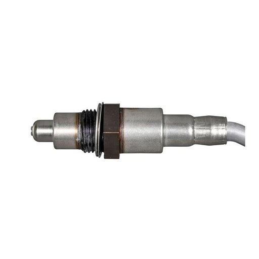 Hella O2 Lambda Oxygen Sensor Right Front 6PA 358 221-221