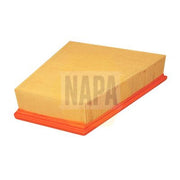 NAPA Engine Air Filter NFA1048