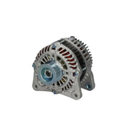 Valeo Car Alternator 12V 446535