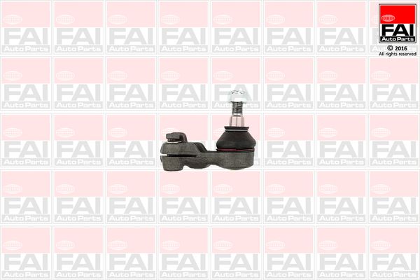 FAI Steering Tie Rod End Ball Joint
