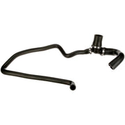 Gates Radiator Coolant Hose 99mm ID 05-2382