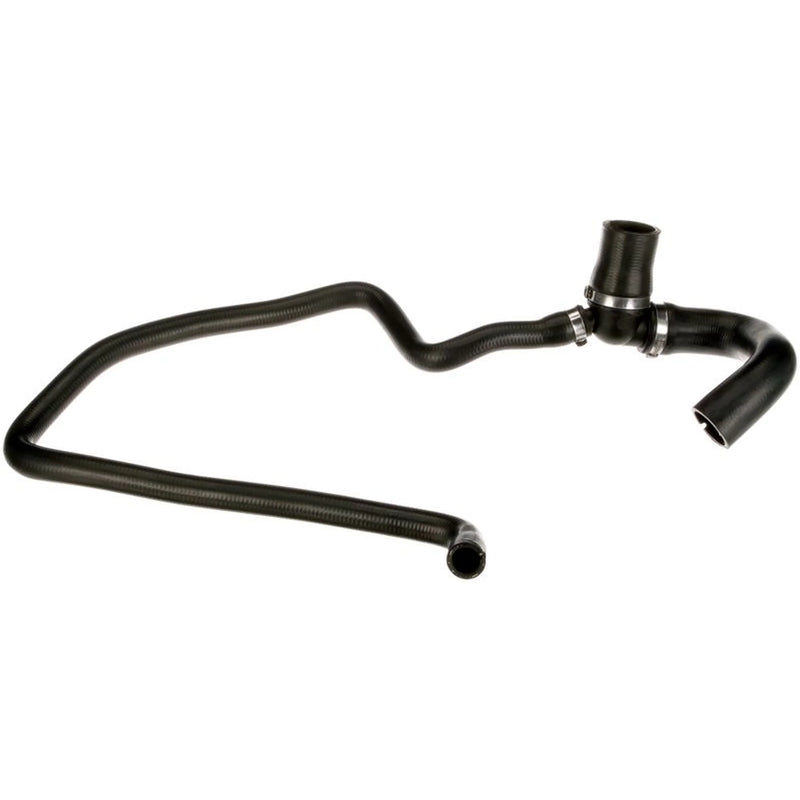 Gates Radiator Coolant Hose 99mm ID 05-2382