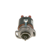 Bosch Ignition Distributor Assembly 0 986 237 669