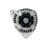 Hella Car Alternator 12V 8EL 012 427-781