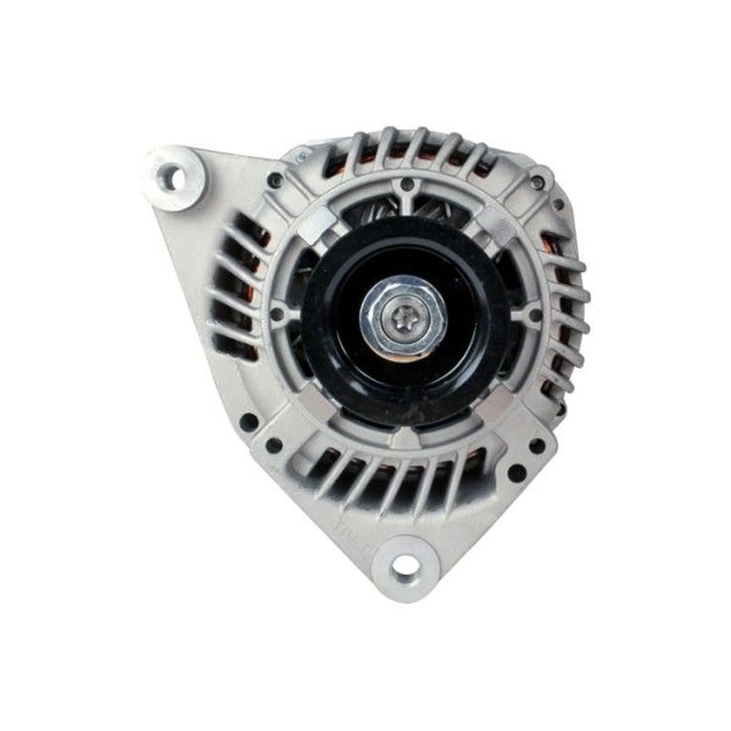 Hella Car Alternator 12V 8EL 012 427-781