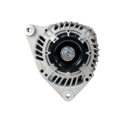 Hella Car Alternator 12V 8EL 012 427-781