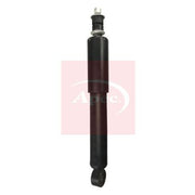 Apec Shock Absorber Damper Strut Front ASA1471