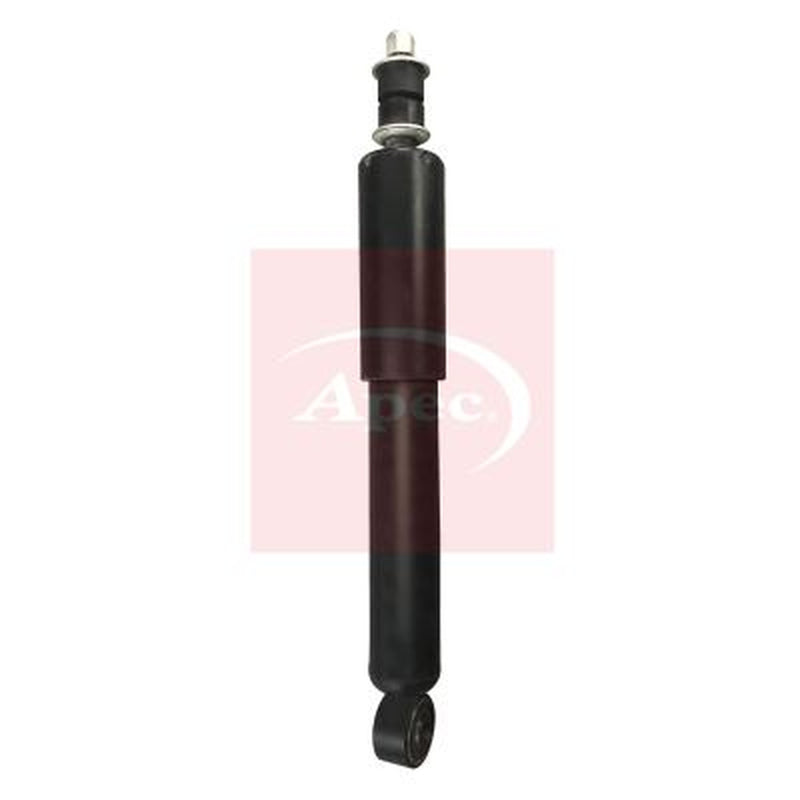 Apec Shock Absorber Damper Strut Front ASA1471