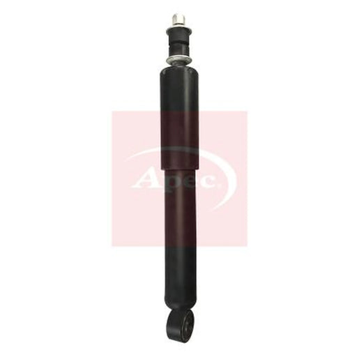 Apec Shock Absorber Damper Strut Front ASA1471
