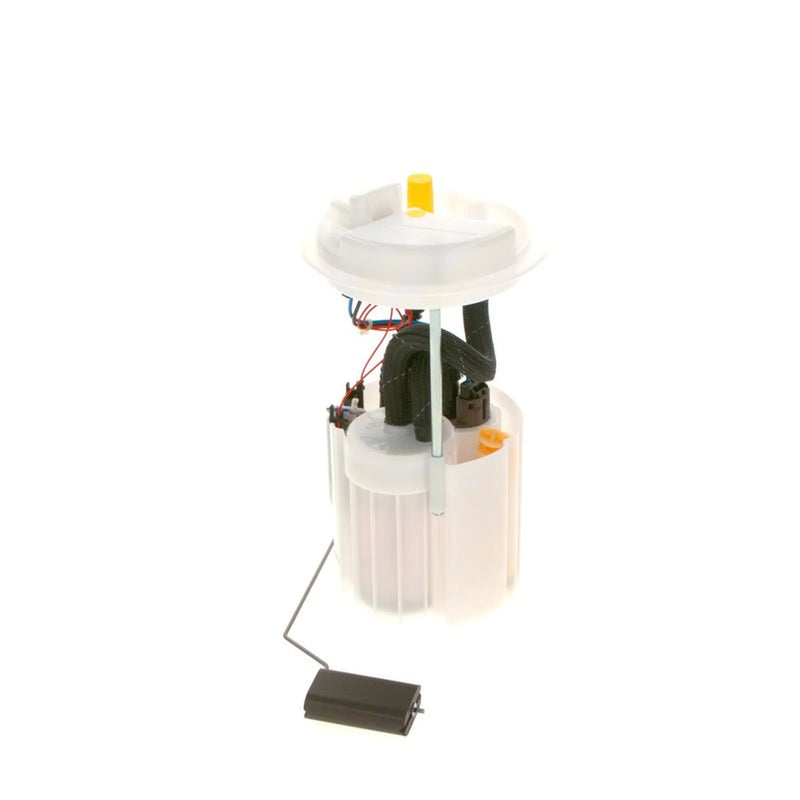 Bosch Fuel Tank Sender Unit in the fuel tank 0 580 314 223