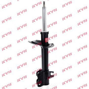 KYB Shock Absorber Damper Strut Front Right 334360
