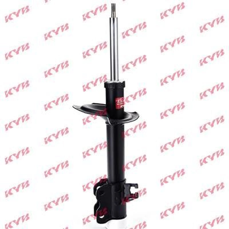 KYB Shock Absorber Damper Strut Front Right 334360