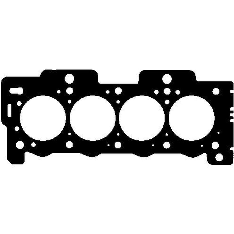 BGA Cylinder Head Gasket 1mm Thick CH1507A