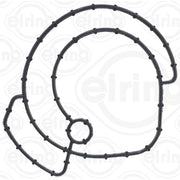 Elring Crankcase Ventilation Gasket Thick 588.430