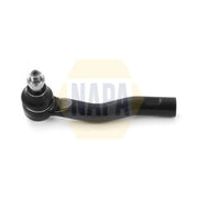 NAPA Steering Tie Rod End Ball Joint Front Left NST7050