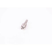 Bosch Fuel Injector Nozzle 0 433 172 147