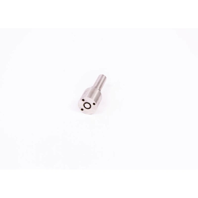 Bosch Fuel Injector Nozzle 0 433 172 147