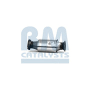 BM Catalysts Homologated Petrol Cat BM90133H