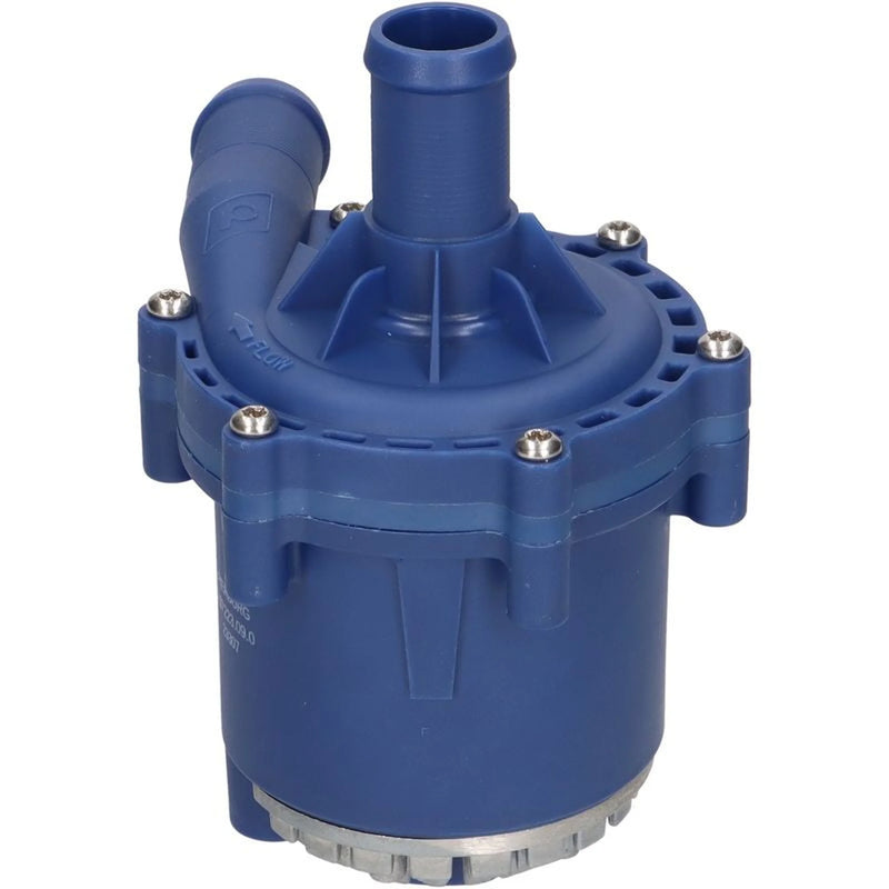 Pierburg Engine Cooling Water Pump 7.07223.09.0