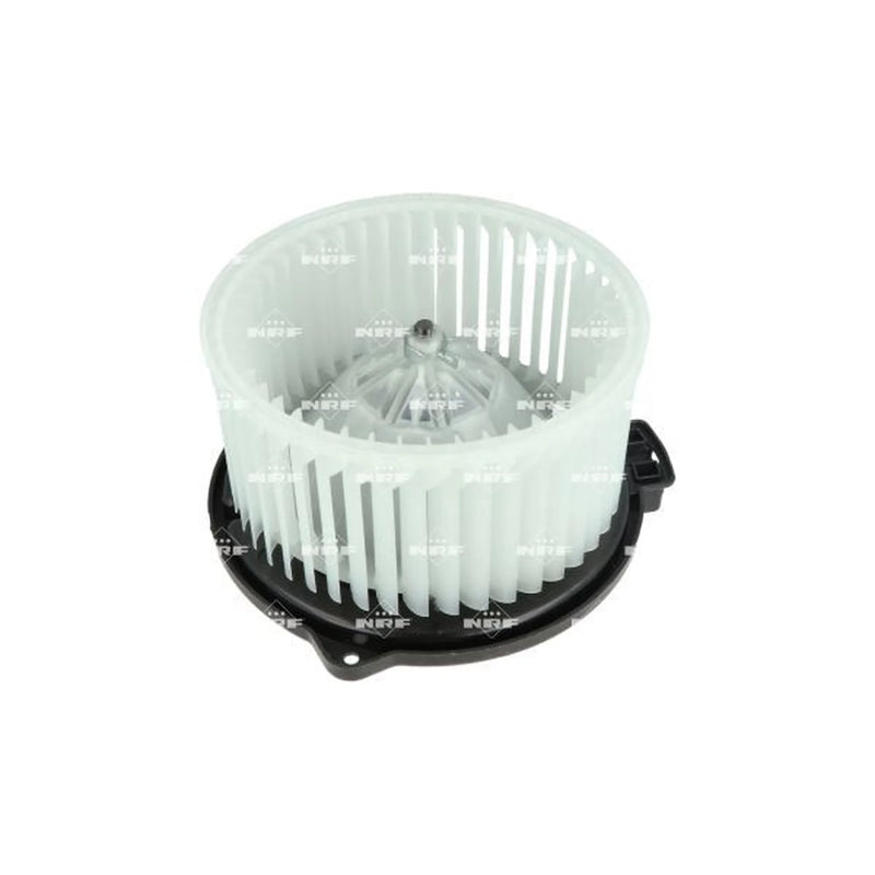NRF Heater Blower Fan 34689