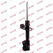 KYB Shock Absorber Damper Strut Front Right 339261